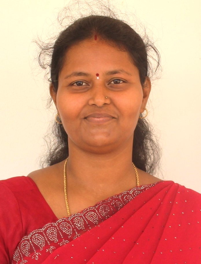 YOGAM